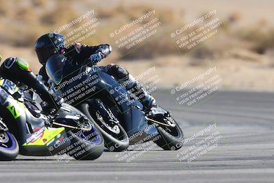 media/Jan-10-2025-CVMA Friday Practice (Fri) [[489e0da257]]/Group 4 and Trackday/Session 4 (Turn 16)/